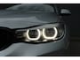 BMW 3-Serie Gran Turismo 320i M-Sport Vitual-Cockpit Full-Led Groot-Nav Leer Shadow-Line