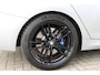 BMW 3-Serie Gran Turismo 320i M-Sport Vitual-Cockpit Full-Led Groot-Nav Leer Shadow-Line