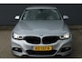 BMW 3-Serie Gran Turismo 320i M-Sport Vitual-Cockpit Full-Led Groot-Nav Leer Shadow-Line