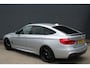 BMW 3-Serie Gran Turismo 320i M-Sport Vitual-Cockpit Full-Led Groot-Nav Leer Shadow-Line