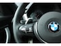 BMW 3-Serie Gran Turismo 320i M-Sport Vitual-Cockpit Full-Led Groot-Nav Leer Shadow-Line