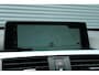 BMW 3-Serie Gran Turismo 320i M-Sport Vitual-Cockpit Full-Led Groot-Nav Leer Shadow-Line