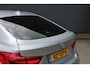 BMW 3-Serie Gran Turismo 320i M-Sport Vitual-Cockpit Full-Led Groot-Nav Leer Shadow-Line
