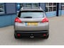 Peugeot 2008 1.6 VTi Active 1e eigenaar | Dealer onderhouden | Trekhaak | Climate Control | Navigatie
