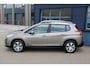 Peugeot 2008 1.6 VTi Active 1e eigenaar | Dealer onderhouden | Trekhaak | Climate Control | Navigatie
