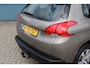 Peugeot 2008 1.6 VTi Active 1e eigenaar | Dealer onderhouden | Trekhaak | Climate Control | Navigatie