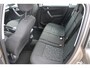 Peugeot 2008 1.6 VTi Active 1e eigenaar | Dealer onderhouden | Trekhaak | Climate Control | Navigatie
