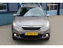 Peugeot 2008 1.6 VTi Active 1e eigenaar | Dealer onderhouden | Trekhaak | Climate Control | Navigatie