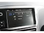 Peugeot 2008 1.6 VTi Active 1e eigenaar | Dealer onderhouden | Trekhaak | Climate Control | Navigatie