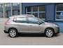 Peugeot 2008 1.6 VTi Active 1e eigenaar | Dealer onderhouden | Trekhaak | Climate Control | Navigatie