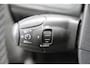 Peugeot 2008 1.6 VTi Active 1e eigenaar | Dealer onderhouden | Trekhaak | Climate Control | Navigatie