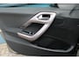 Peugeot 2008 1.6 VTi Active 1e eigenaar | Dealer onderhouden | Trekhaak | Climate Control | Navigatie