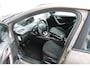 Peugeot 2008 1.6 VTi Active 1e eigenaar | Dealer onderhouden | Trekhaak | Climate Control | Navigatie
