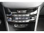 Peugeot 2008 1.6 VTi Active 1e eigenaar | Dealer onderhouden | Trekhaak | Climate Control | Navigatie