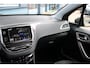 Peugeot 2008 1.6 VTi Active 1e eigenaar | Dealer onderhouden | Trekhaak | Climate Control | Navigatie