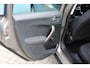 Peugeot 2008 1.6 VTi Active 1e eigenaar | Dealer onderhouden | Trekhaak | Climate Control | Navigatie