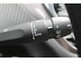 Peugeot 2008 1.6 VTi Active 1e eigenaar | Dealer onderhouden | Trekhaak | Climate Control | Navigatie
