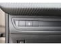 Peugeot 2008 1.6 VTi Active 1e eigenaar | Dealer onderhouden | Trekhaak | Climate Control | Navigatie