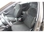 Peugeot 2008 1.6 VTi Active 1e eigenaar | Dealer onderhouden | Trekhaak | Climate Control | Navigatie