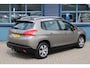 Peugeot 2008 1.6 VTi Active 1e eigenaar | Dealer onderhouden | Trekhaak | Climate Control | Navigatie