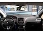 Peugeot 2008 1.6 VTi Active 1e eigenaar | Dealer onderhouden | Trekhaak | Climate Control | Navigatie