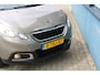 Peugeot 2008 1.6 VTi Active 1e eigenaar | Dealer onderhouden | Trekhaak | Climate Control | Navigatie