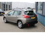Peugeot 2008 1.6 VTi Active 1e eigenaar | Dealer onderhouden | Trekhaak | Climate Control | Navigatie
