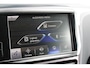 Peugeot 2008 1.6 VTi Active 1e eigenaar | Dealer onderhouden | Trekhaak | Climate Control | Navigatie