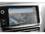 Peugeot 2008 1.6 VTi Active 1e eigenaar | Dealer onderhouden | Trekhaak | Climate Control | Navigatie