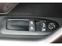 Peugeot 2008 1.6 VTi Active 1e eigenaar | Dealer onderhouden | Trekhaak | Climate Control | Navigatie