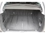 Peugeot 2008 1.6 VTi Active 1e eigenaar | Dealer onderhouden | Trekhaak | Climate Control | Navigatie