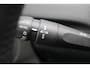 Peugeot 2008 1.6 VTi Active 1e eigenaar | Dealer onderhouden | Trekhaak | Climate Control | Navigatie