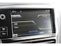 Peugeot 2008 1.6 VTi Active 1e eigenaar | Dealer onderhouden | Trekhaak | Climate Control | Navigatie