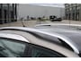 Peugeot 2008 1.6 VTi Active 1e eigenaar | Dealer onderhouden | Trekhaak | Climate Control | Navigatie