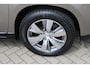 Peugeot 2008 1.6 VTi Active 1e eigenaar | Dealer onderhouden | Trekhaak | Climate Control | Navigatie