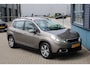 Peugeot 2008 1.6 VTi Active 1e eigenaar | Dealer onderhouden | Trekhaak | Climate Control | Navigatie
