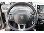 Peugeot 2008 1.6 VTi Active 1e eigenaar | Dealer onderhouden | Trekhaak | Climate Control | Navigatie
