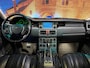 Land Rover Range Rover 4.2 V8 Supercharged Schuifdak Leer Xenon