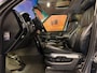 Land Rover Range Rover 4.2 V8 Supercharged Schuifdak Leer Xenon