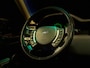 Land Rover Range Rover 4.2 V8 Supercharged Schuifdak Leer Xenon