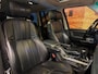Land Rover Range Rover 4.2 V8 Supercharged Schuifdak Leer Xenon