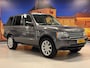 Land Rover Range Rover 4.2 V8 Supercharged Schuifdak Leer Xenon