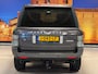 Land Rover Range Rover 4.2 V8 Supercharged Schuifdak Leer Xenon