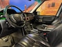 Land Rover Range Rover 4.2 V8 Supercharged Schuifdak Leer Xenon