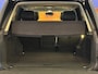 Land Rover Range Rover 4.2 V8 Supercharged Schuifdak Leer Xenon