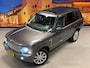 Land Rover Range Rover 4.2 V8 Supercharged Schuifdak Leer Xenon