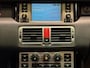 Land Rover Range Rover 4.2 V8 Supercharged Schuifdak Leer Xenon