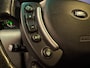 Land Rover Range Rover 4.2 V8 Supercharged Schuifdak Leer Xenon