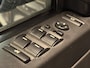 Land Rover Range Rover 4.2 V8 Supercharged Schuifdak Leer Xenon