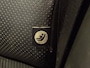 Land Rover Range Rover 4.2 V8 Supercharged Schuifdak Leer Xenon